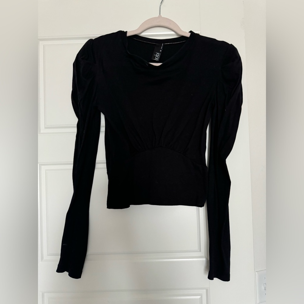 Bobi top